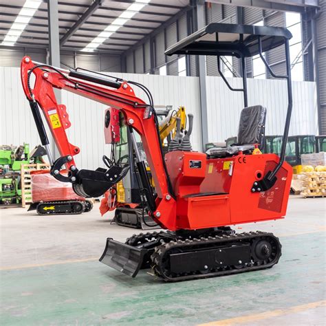 mini excavadora de ocasion|new mini excavator prices.